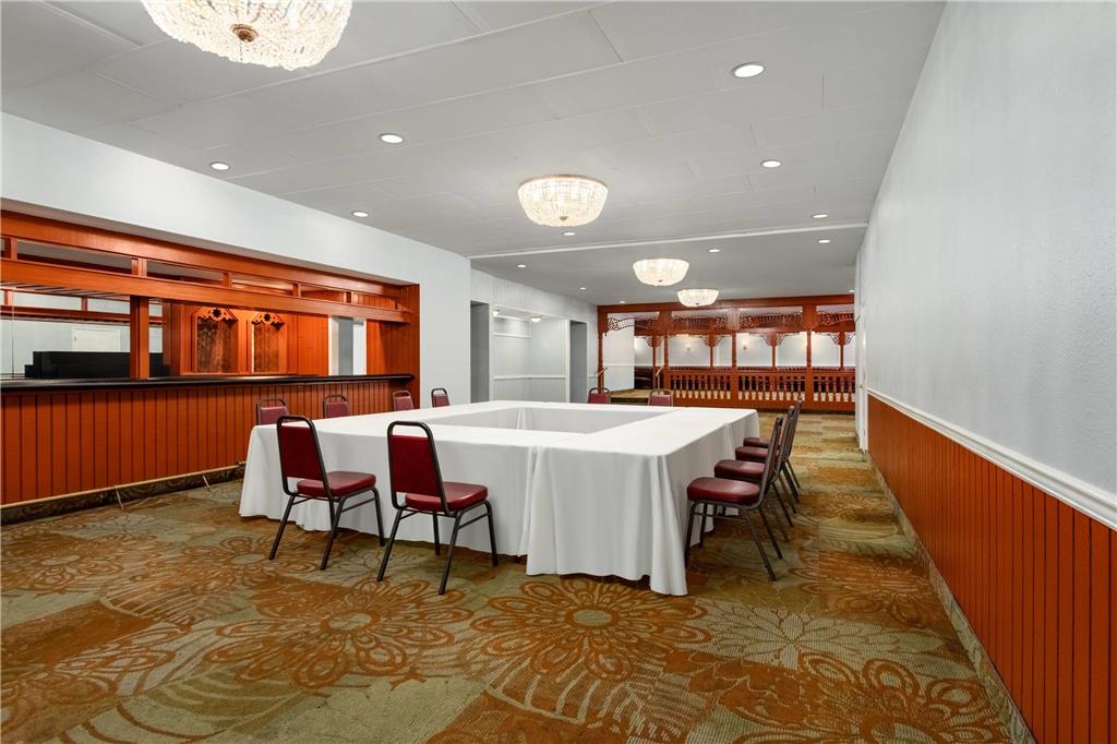 Baymont by Wyndham Salem Roanoke Area - photo 26