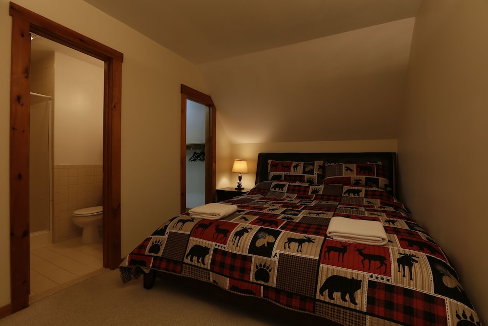Deerfield Valley Inn - photo 42