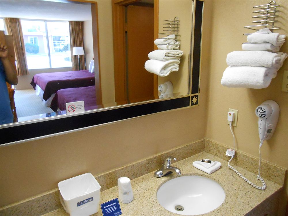 Travelodge Flagstaff University West - photo 6