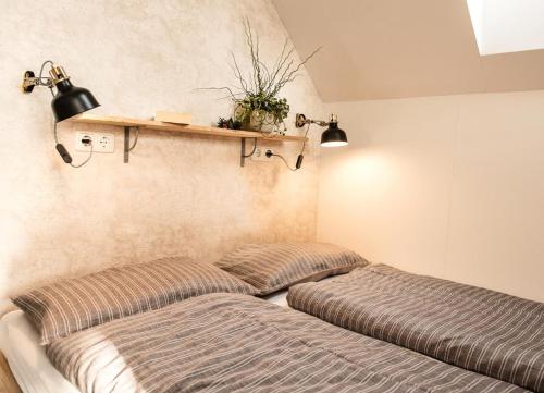 Achtern Diek — Busum — photo 3