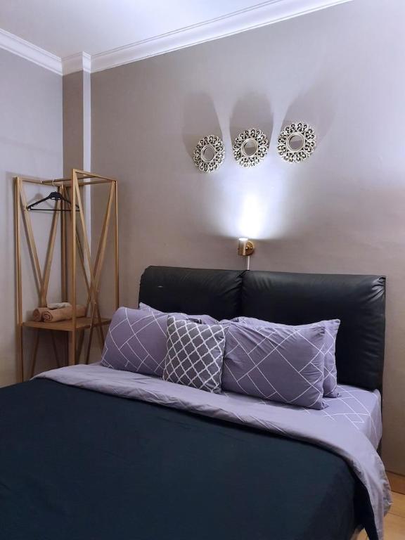 Wow Hotel - last minute hotel in Jakarta