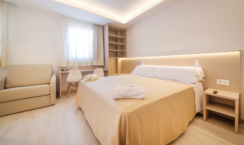 Sono House — La Garriga — photo 5