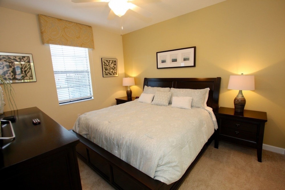 Ov4180 Champions Gate Resort 9 Bed 5 Baths Villa - photo 6