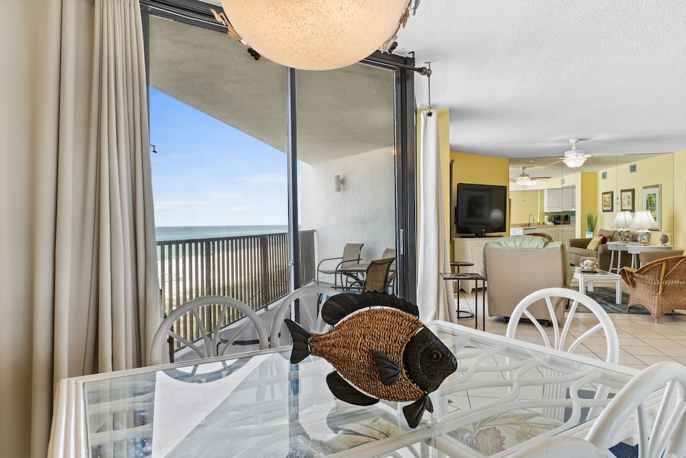 Aquavista Beach Resort By Panhandle Getaways - photo 61
