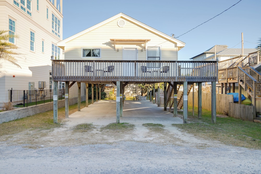 30 Dogwood St. Canary's Roost - photo 21