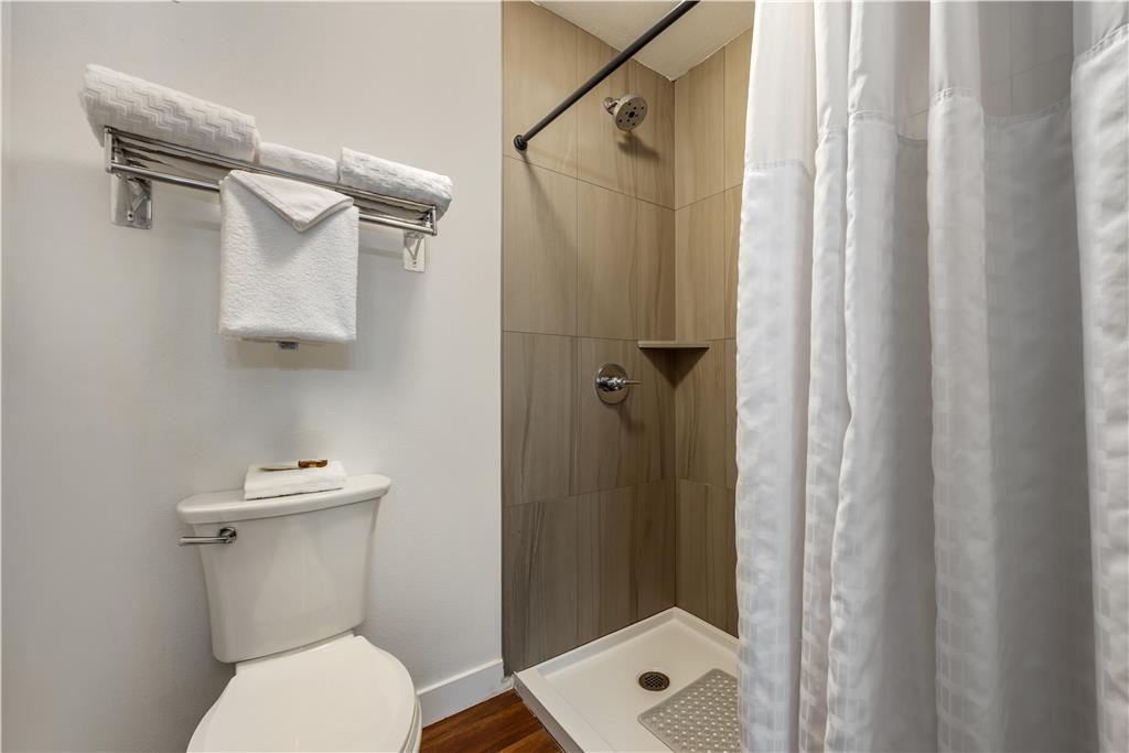 Best Western Plus Columbia River Inn - photo 38