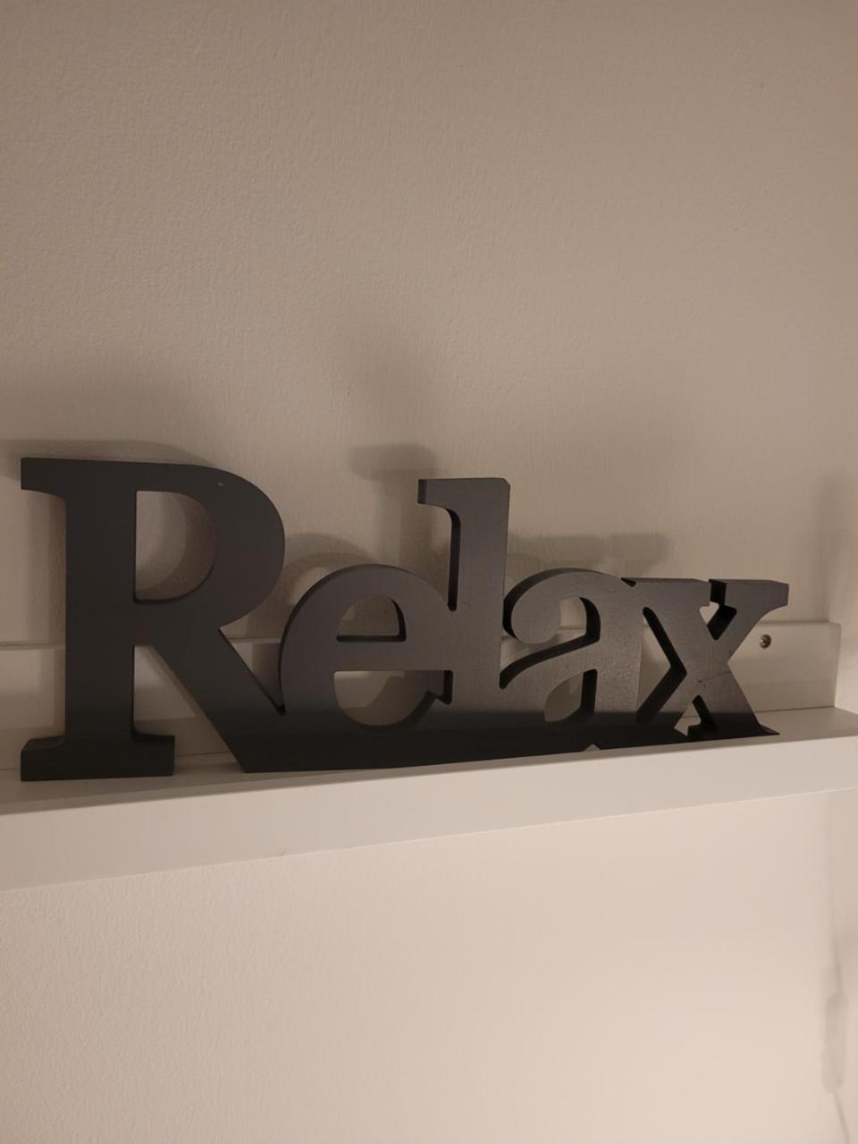 Apartment Westend — Markranstaedt — photo 5