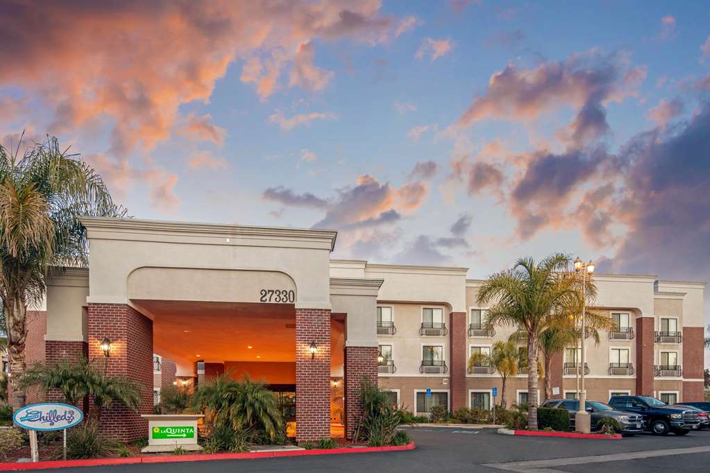 La Quinta Inn & Suites by Wyndham Temecula - featured photo