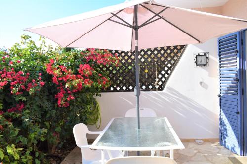 Townhouse in Paradise Gardens