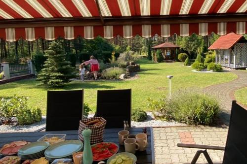 Relax in Tlen — Unknown City — photo 3