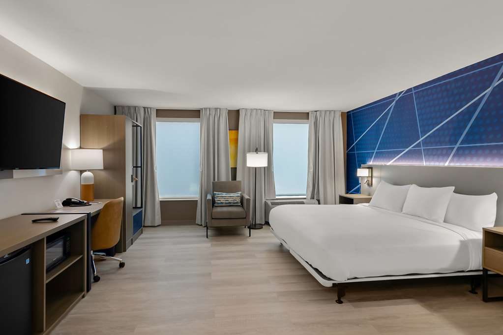 Comfort Inn Conroe - photo 10