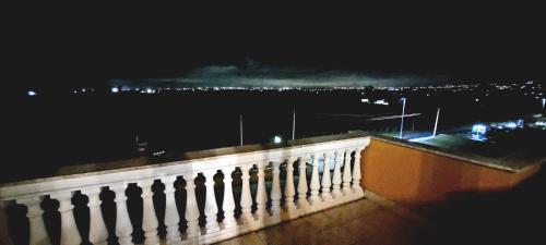 Roxy Alto Belvedere — 4-Star Luxury Hotel in Aprilia, Italy