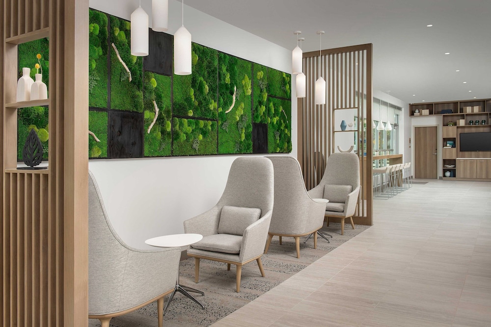 Element Jacksonville Beach - photo 4