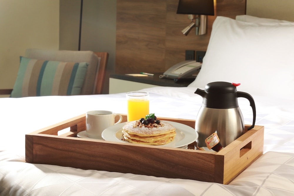 Holiday Inn & Suites Puerto Vallarta Marina & Golf by IHG