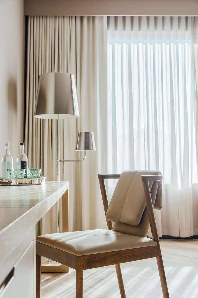 Ette Hotel - photo 36