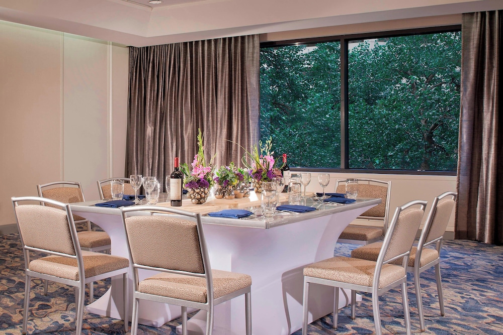 The Westin Dallas Park Central - photo 25