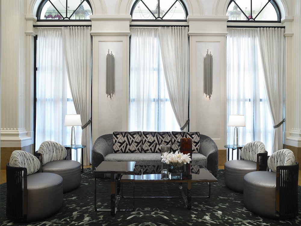 Acqualina Resort and Residences - photo 2