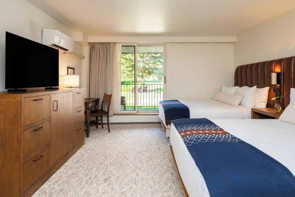 Rock Creek Resort - photo 38