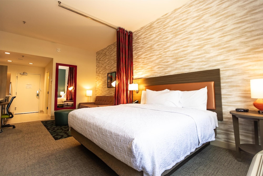 Home2 Suites by Hilton Hammond LA - photo 7