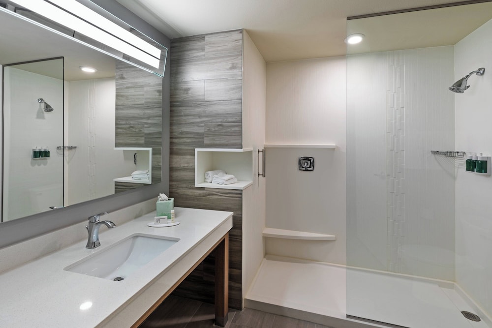 Courtyard by Marriott South Padre Island - photo 26