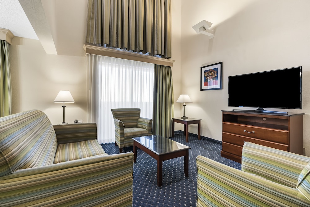 Thousand Hills Resort Hotel - photo 79