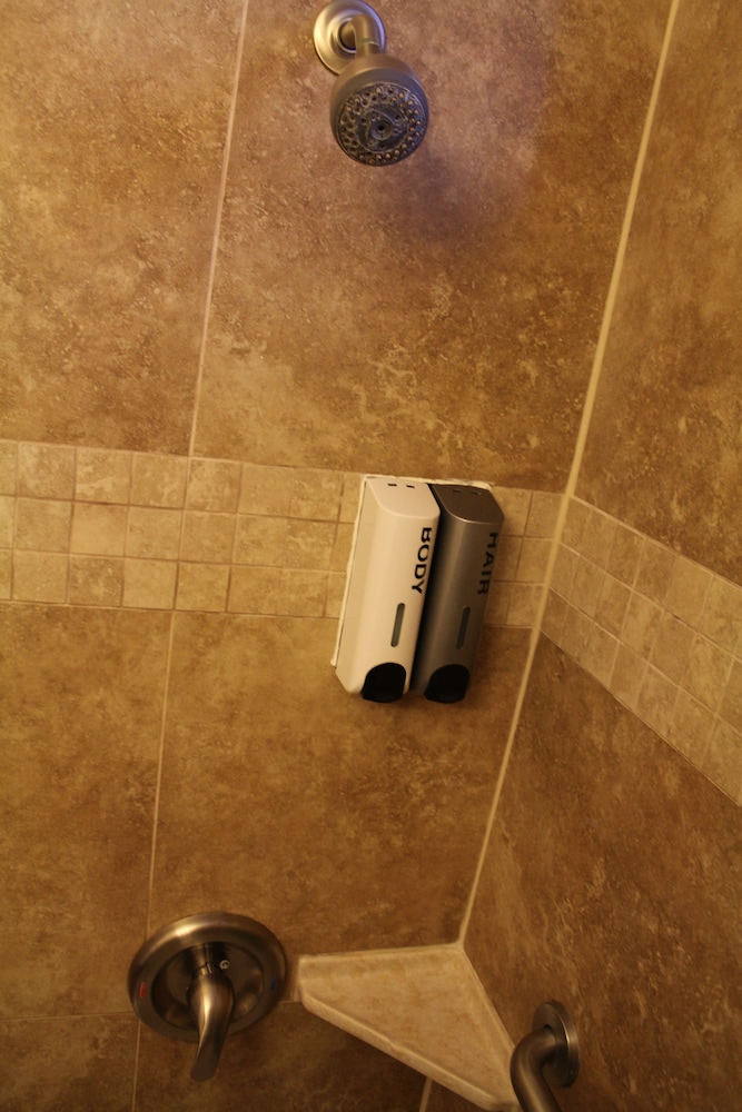 Riverside Inn & Suites Santa Cruz - photo 55