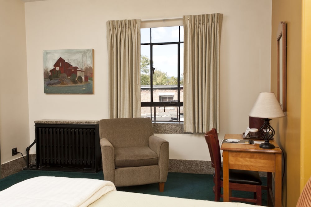 Latchis Hotel - photo 6