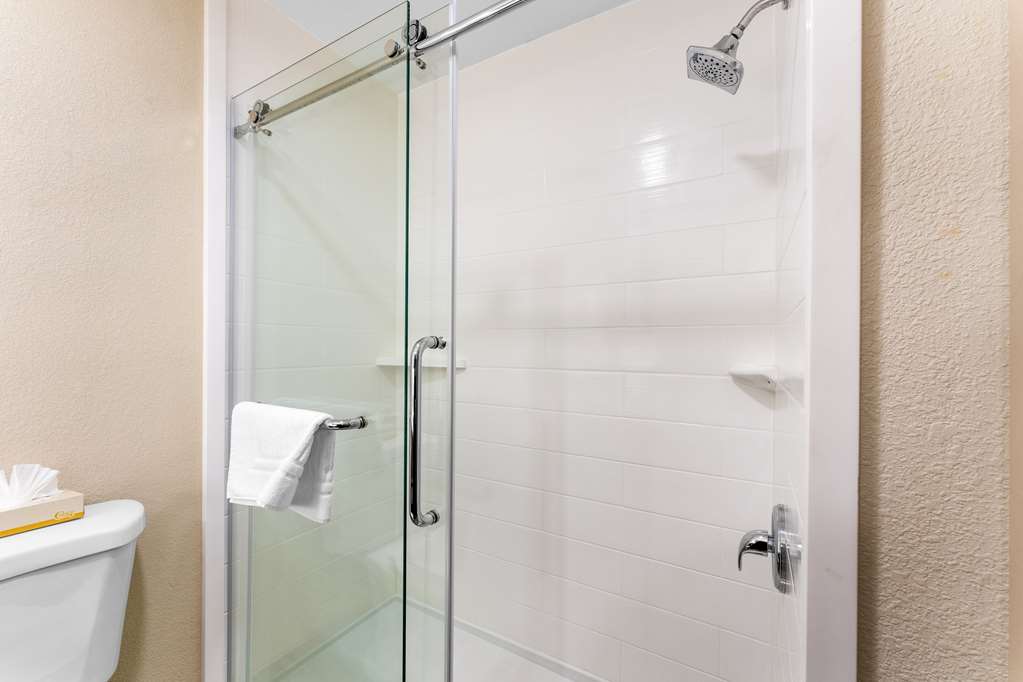 SureStay Plus by Best Western Reading North - photo 28