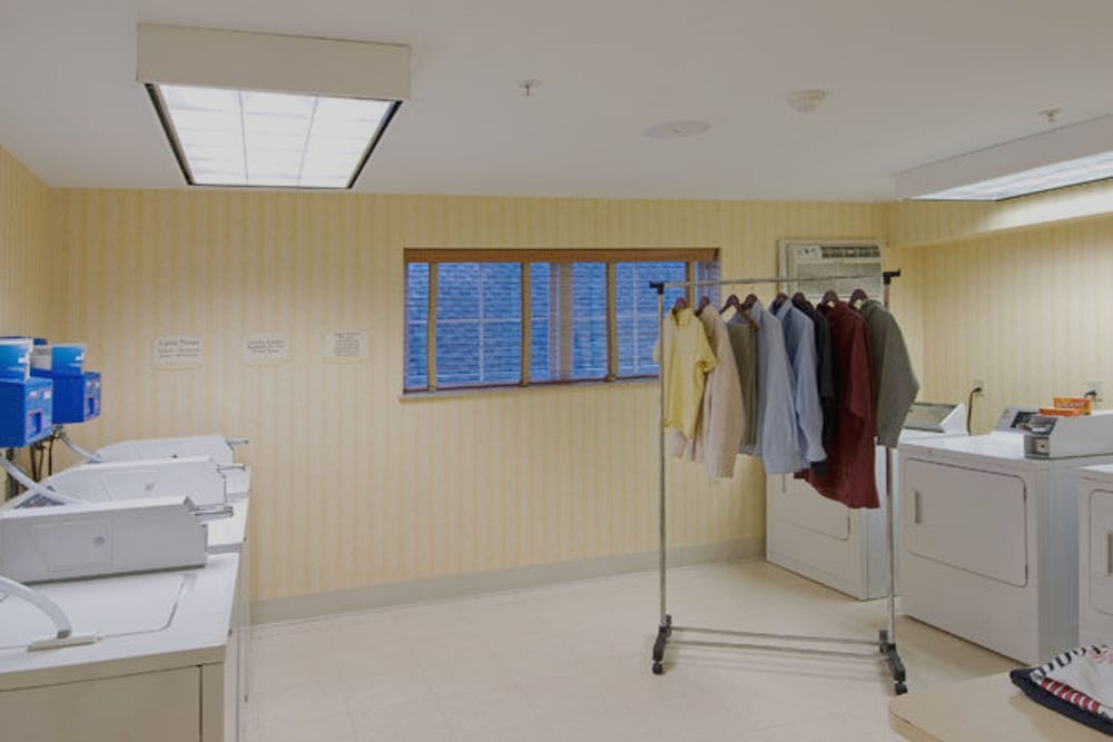 Residence Inn by Marriott Saratoga Springs - photo 17