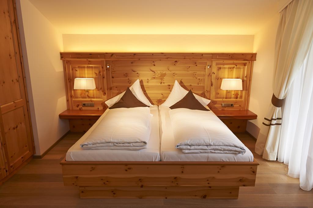 Hotel Waidmannsheil — Flachau — photo 5