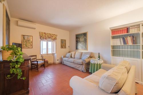 Casamaggio — Florence — photo 2