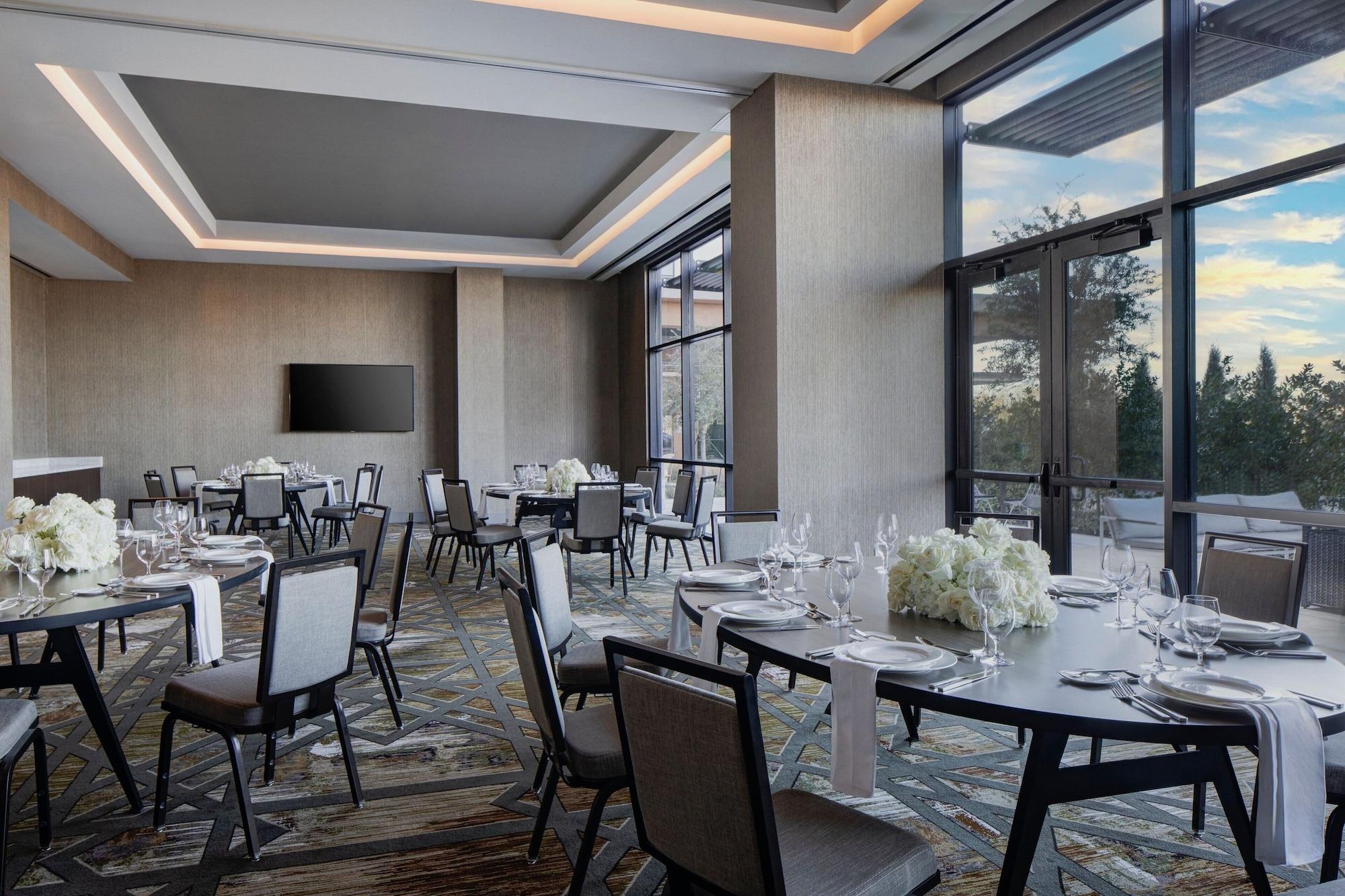 Delta Hotels by Marriott Dallas Southlake - photo 18