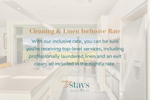 Quails Nest Taupo in Taupo, New Zealand