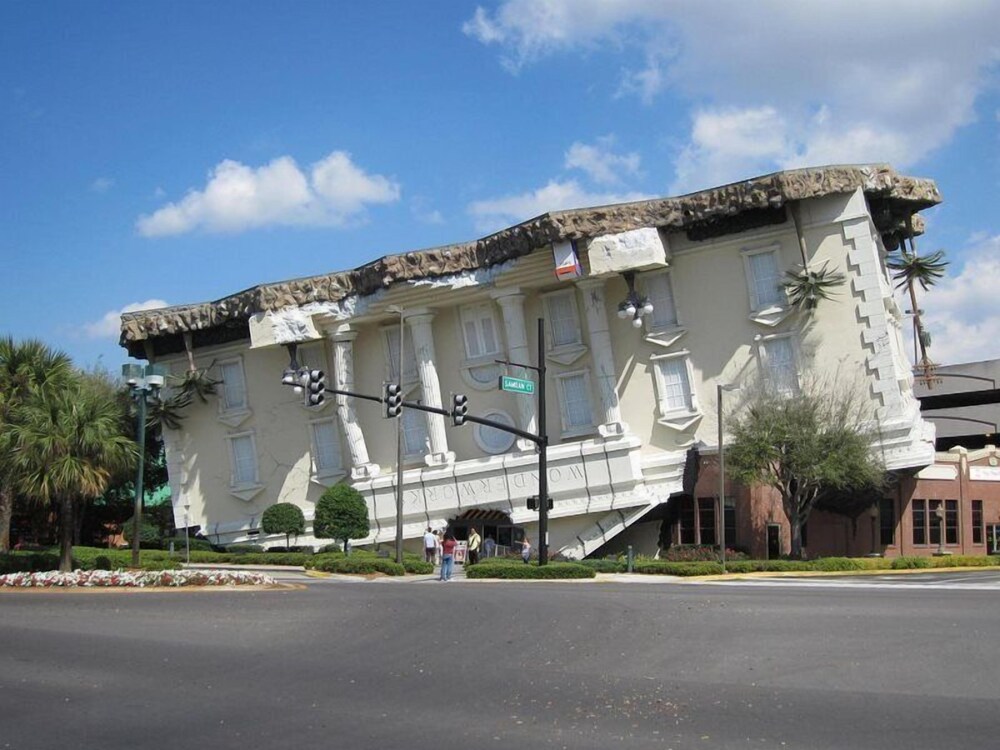 3BR 2BA Townhome Close to Disney Kissimmee - photo 26