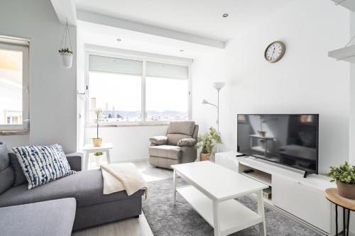 Akicity Ajuda Curl — 4-Star Luxury Hotel in Lisbon, Portugal