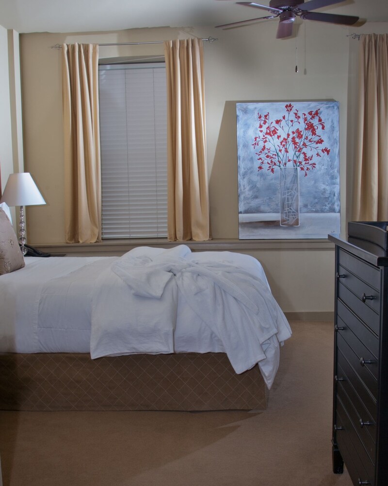 V Boutique Hotel - photo 9