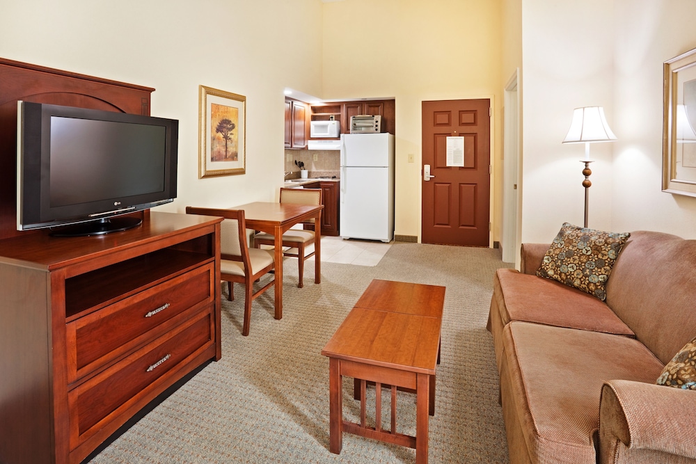 Staybridge Suites Oak Ridge an IHG Hotel - photo 2