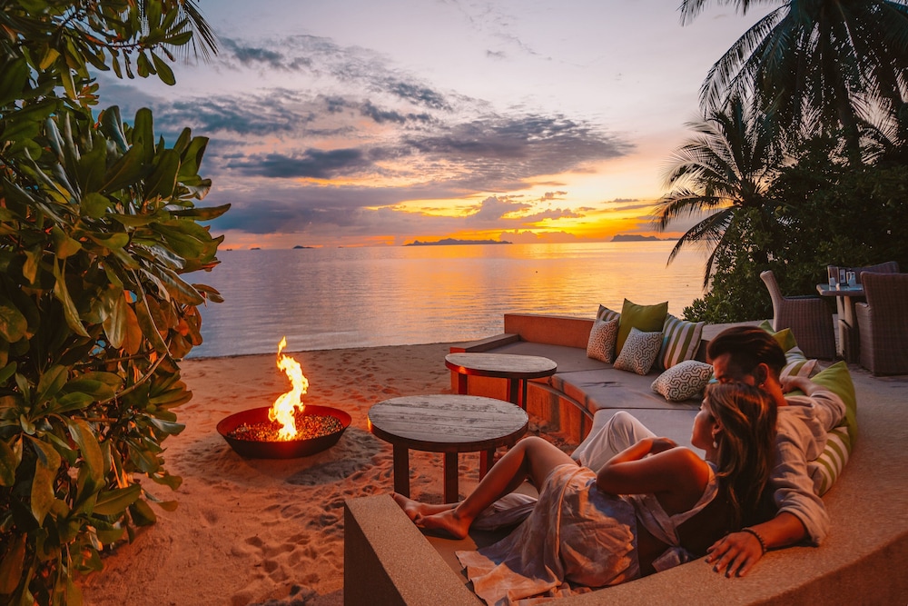 מזון ומשקאות