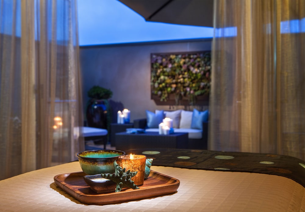 Cape Rey Carlsbad Beach a Hilton Resort & Spa - photo 45