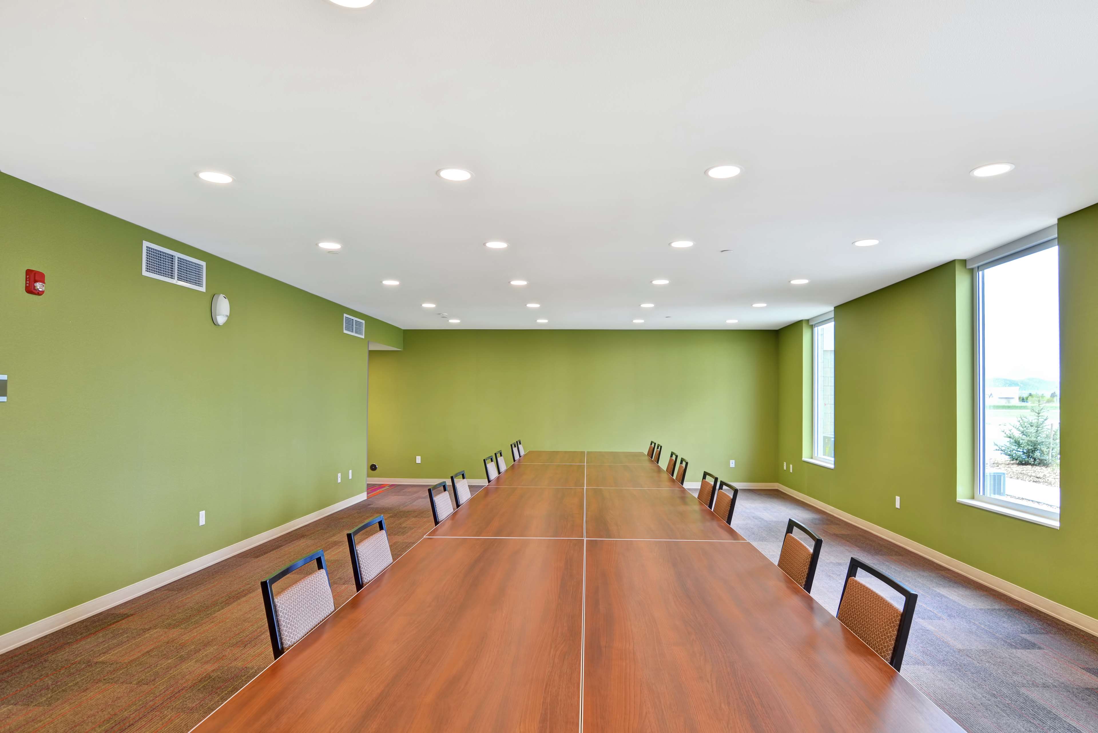 Home2 Suites by Hilton Helena - photo 18