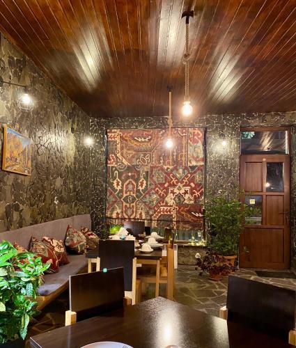 Guest House Nikala