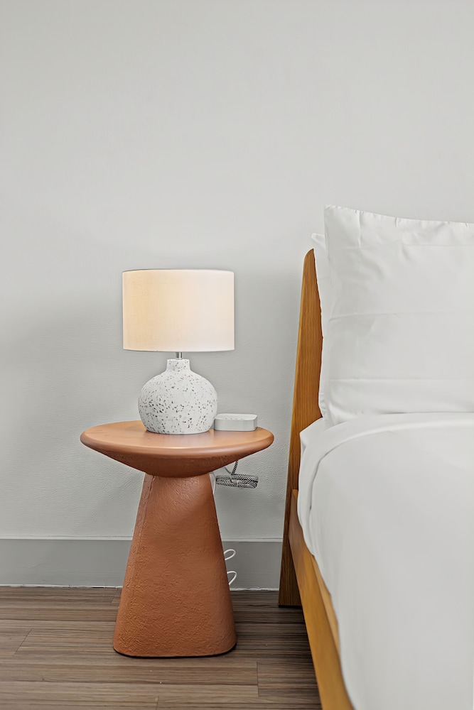 Placemakr Downtown Austin - photo 27