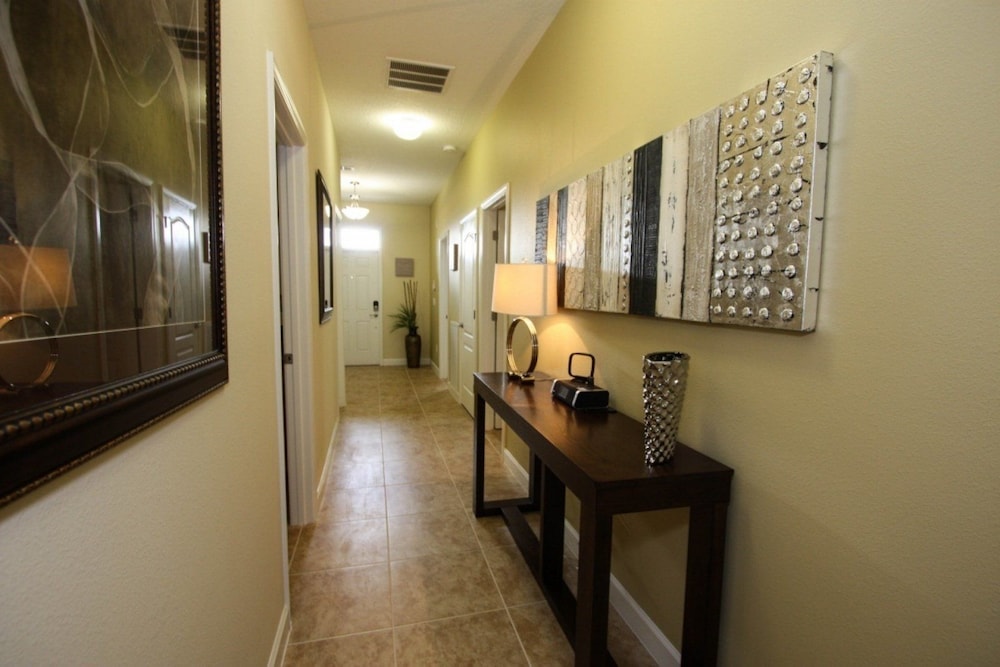 Ov4103 Champions Gate Resort 4 Bed 3 Baths Villa - photo 27