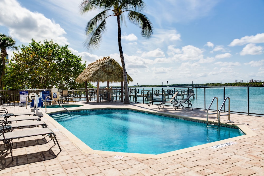 Hutchinson Island Hotel - photo 31