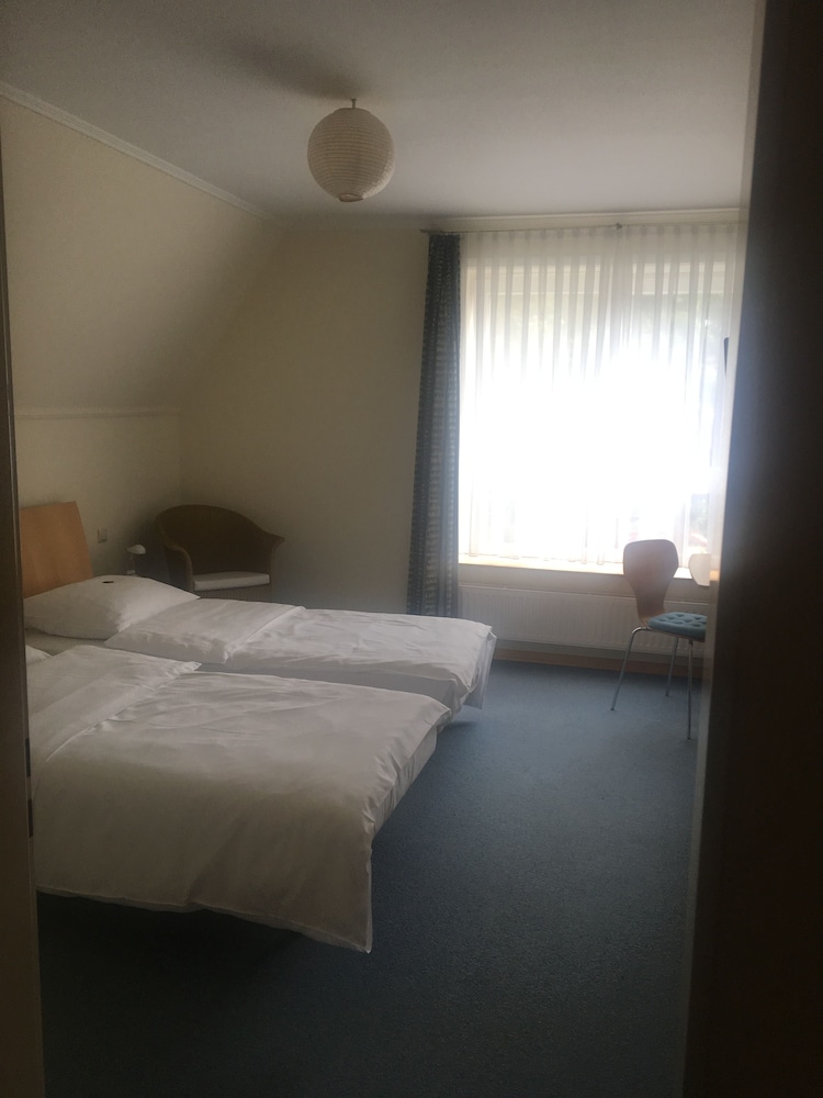 Hotel und Restaurant Windmüller — Steinkirchen — photo 2