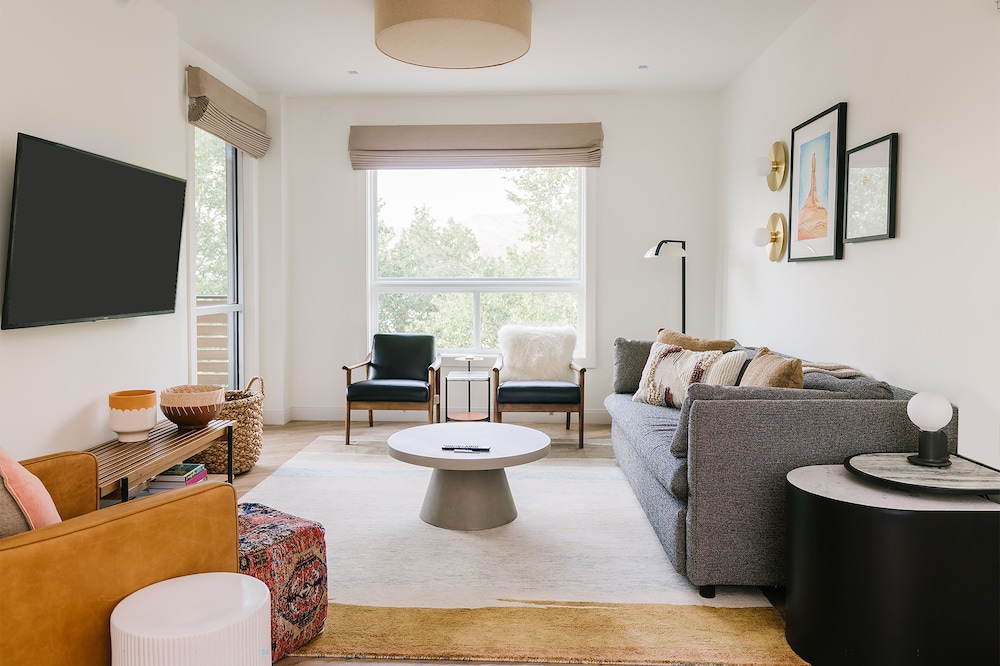 Gravity Haus Moab - photo 10