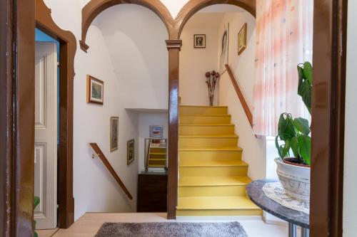 Apartment Josipa