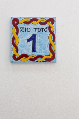 dallo Zio Totò — Palermo — photo 5