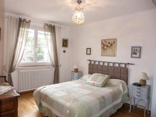 Carpe Diem Inh 38351 in Frejus, France