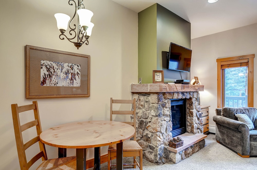 Expedition Station by Keystone Resort - photo 32